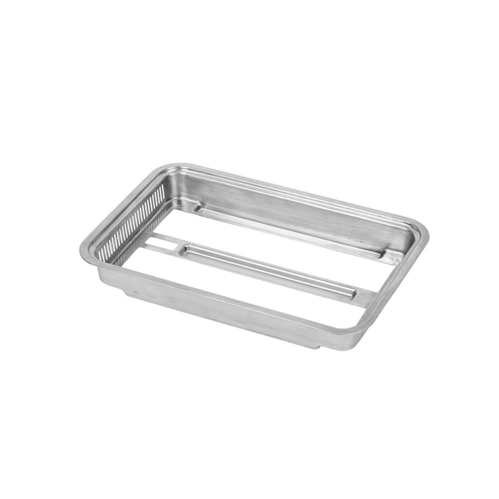 POWER GRILL 360™ DRIP TRAY