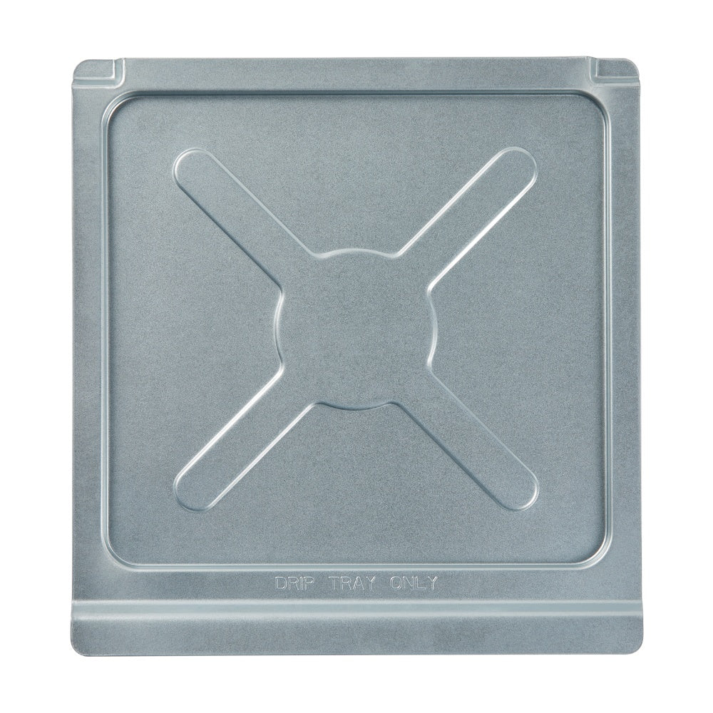 Crumb Tray fro French Door AirFryer 360 (FAFO-Series)