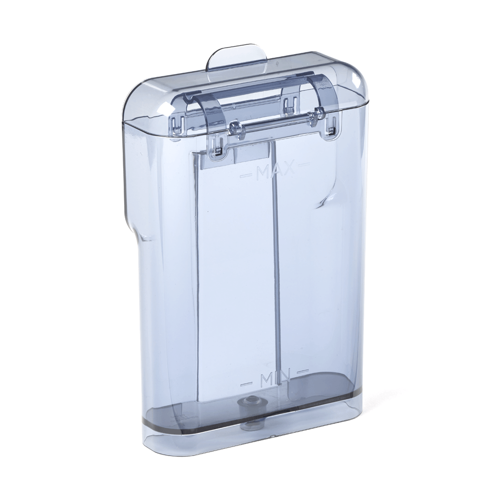 Water Tank with Lid for Pro Espresso Machine (EM0112-Series)