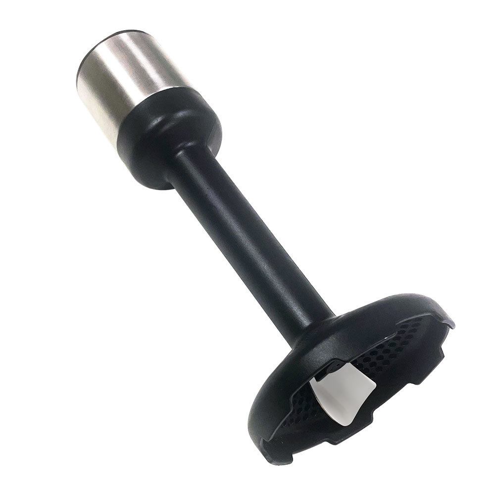 Potato Masher for Blender & Beyond (HB2248 Series)