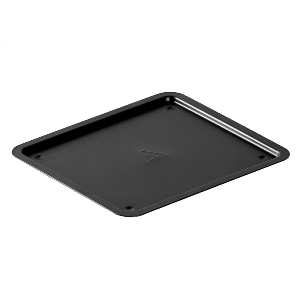 12-Quart Drip Tray for AirFryer Pro 12 Qt. (Gla-Series)