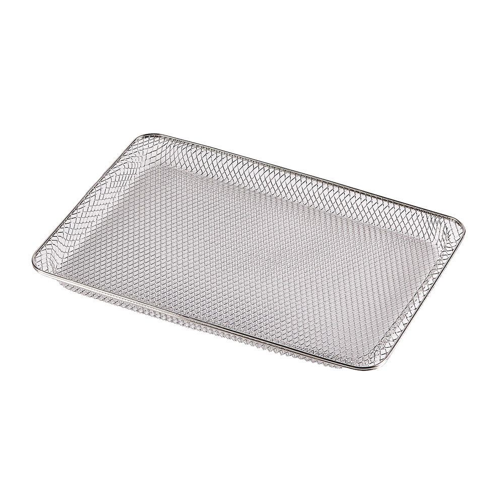 POWER GRILL 360™ AIR FLOW TRAY