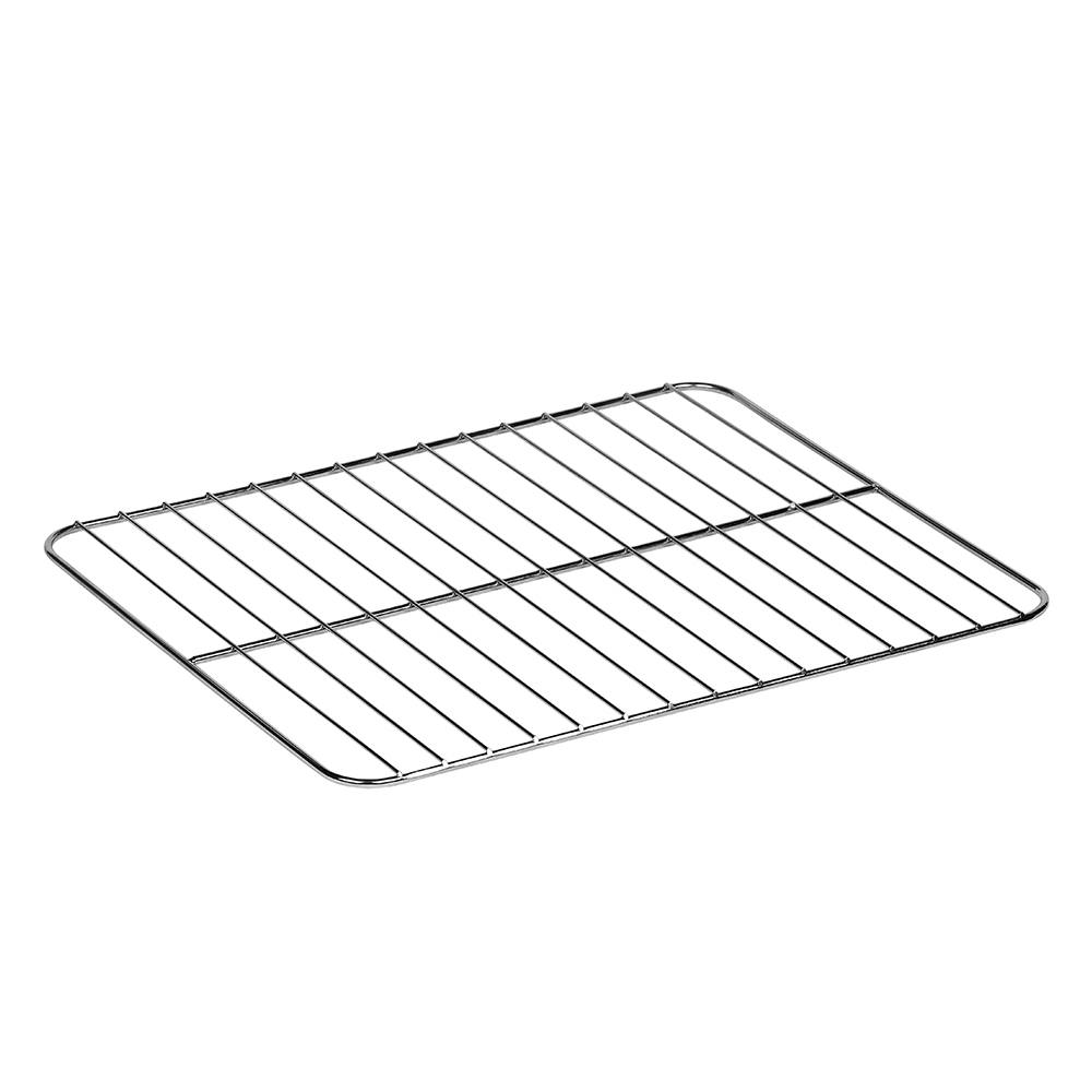 XL Oven Rack for Dual-Zone AirFryer Oven (DZEL24-Series